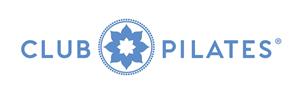 Club Pilates